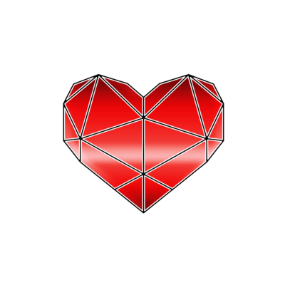 DIAMANT EDITIONS COLLECTION RUBIS.jpg
